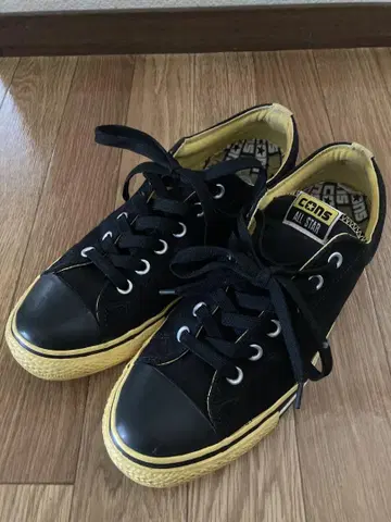 converse 올스타 우노 카오루 상점 별주