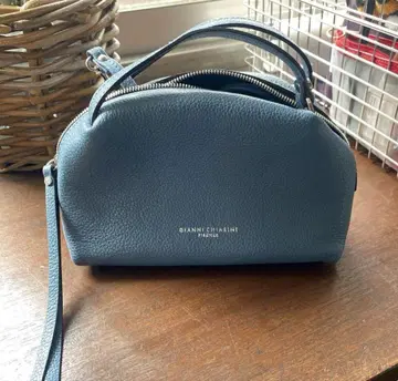 GIANNI CHIARINI