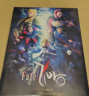 Zero 뮤 완전 생산 한정판 DVD