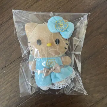 카할라 호텔 키티 한정