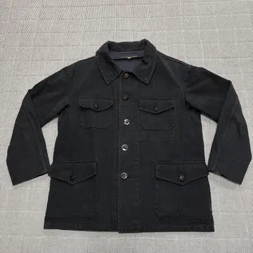 GARMENT REPRODUCTION OF WORKERS 커버올