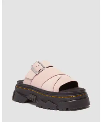 Dr. Martens 닥터마틴 MATTISON 샌들 24cm