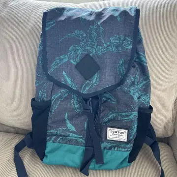 BURTON 백팩 백팩