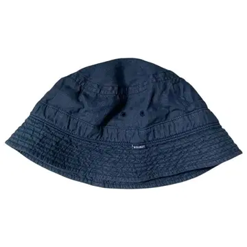 WHIMSY Hemp Dyed Hat