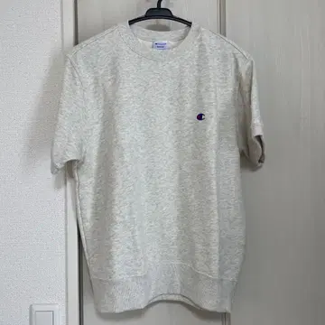 챔피온