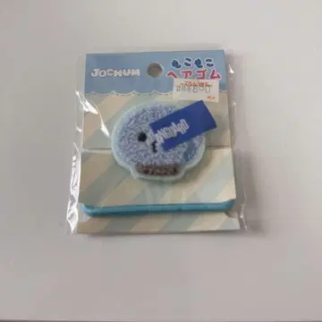 jochum 마이크 머리끈