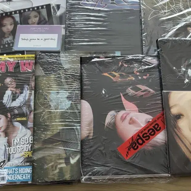 1번째 상품 이미지