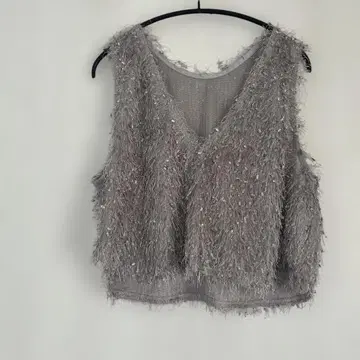 프린지 베스트