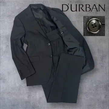 정가 약 10만 새상품급 STUDIO by D'URBAN 수트 96A7