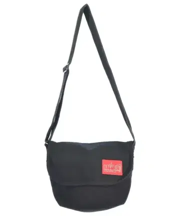 ManhattanPortage 숄더백 여성용