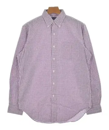 Polo Ralph Lauren 남성용 캐주얼 셔츠