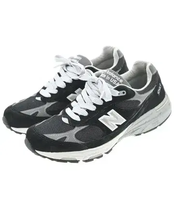 New Balance 스니커즈 남성용
