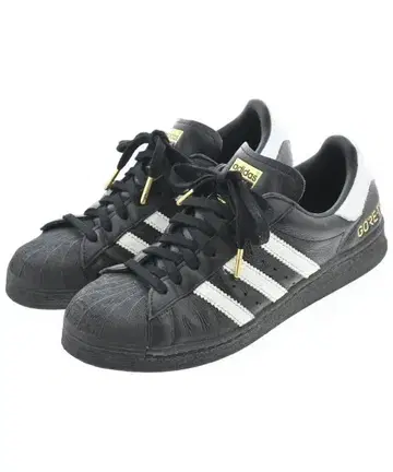adidas 남성용 스니커즈