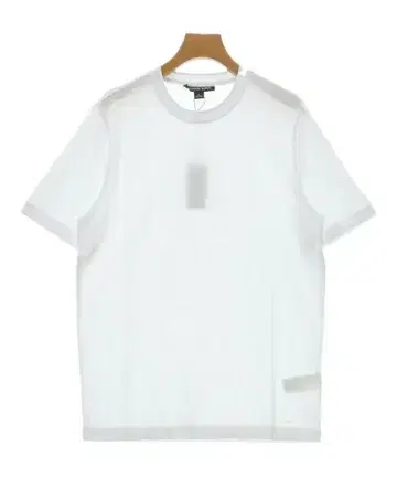 KORS MICHAEL KORS 티셔츠 여성용