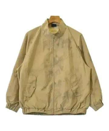 UMBRO 블루종 (기타) 남성용