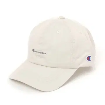 [ Champion ] 백 하트 트윌 캡