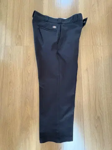 디키즈 874 slacks