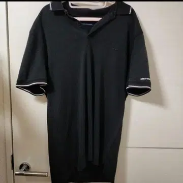 아돌포 도밍게스 티셔츠