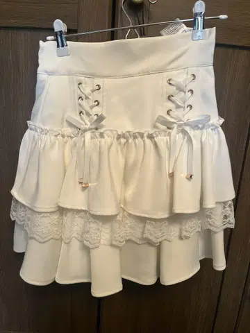 ROJITA 스커트