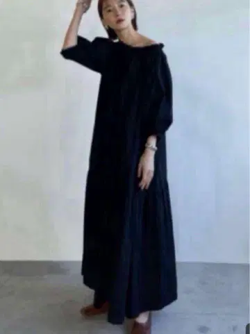 clane 원피스