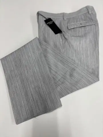 EPOCA UOMO 쿨 도트 팬츠