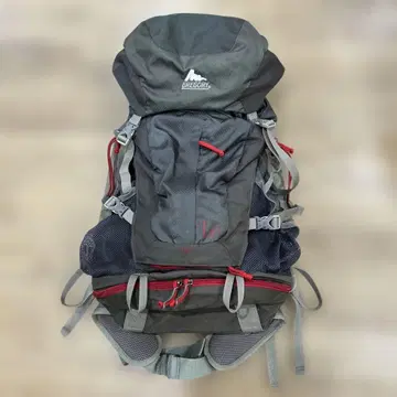 GREGORY 그레고리 Z40 (S 사이즈)