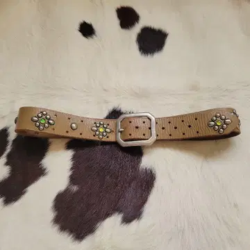 HTC 레어 벨트 (정품)