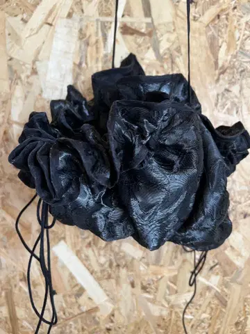 cecilie bahnsen bag