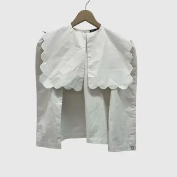SisterJane Topspot EmbellishedBlouse2112