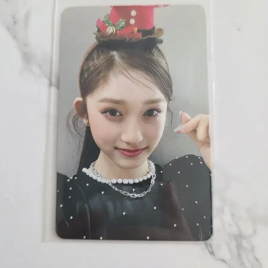 IVE | 아이브 Ive Eleven Wonderwall #아이브,#이서 on Bunjang