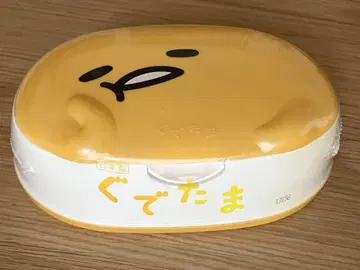 구데타마 물티슈 케이스 물티슈