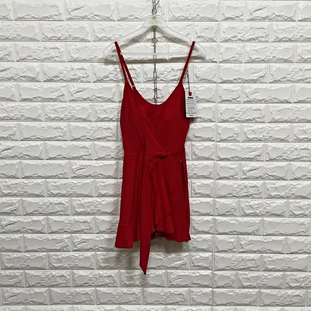 【CORALIQUE】Back String Crochet Monokini ☆韓国人気☆ MUSINSA公式 | CORALIQUE Back string crochet monokini 3color