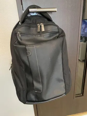 [ Samsonite ] 비즈니스 백팩