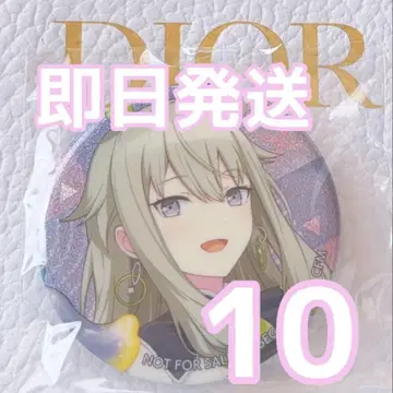 익명 배송 프로세카 Vol.41 C 특전 쿠사나기 네네 10점