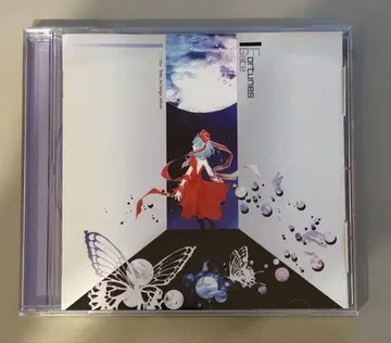 동방 Project FELT / Fortunes Gate