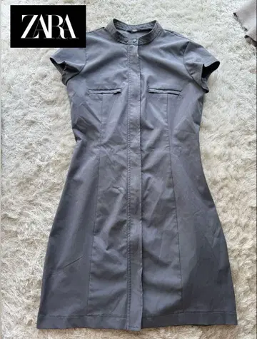 ZARA 가격 인하 당일 발송