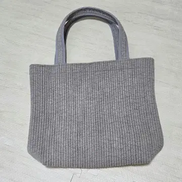 피오느날 바흐
