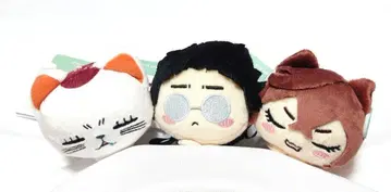 다다단 낮잠 오컬룬 모모 터보할망 세트 묶음 판매