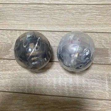 다다단 기다림 오카룬(통상) 터보 할머니 세트