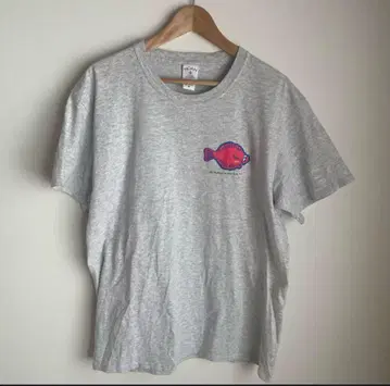 NOAH NYC TEE 노아 티셔츠