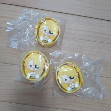 카라피치 탓층 손목시계
