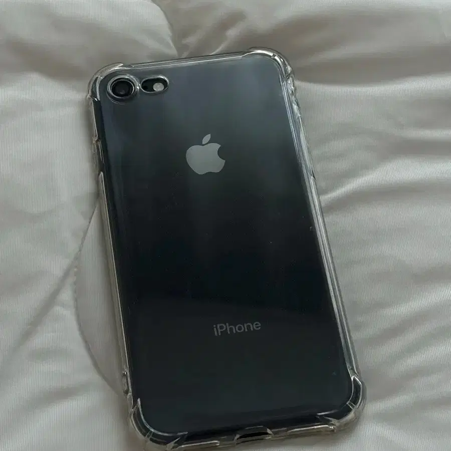 iphone8 256gb 【お値打ち☆新品バッテリー100％】 楽天市場】iphone8 中古 バッテリー100の通販