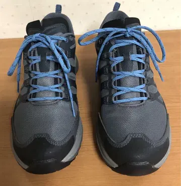 몽벨 마운틴 크루저 200 Women's GORE-TEX 24.5