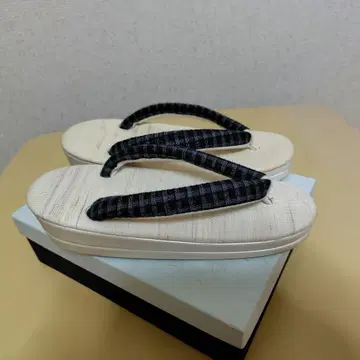 여름용 조리 여성용