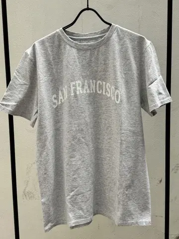 A.P.C. U.S.