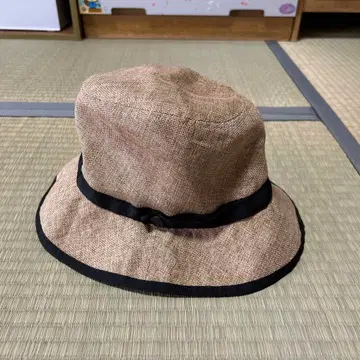 THE NORTH FACE HIKE HAT 내추럴 M NN02341