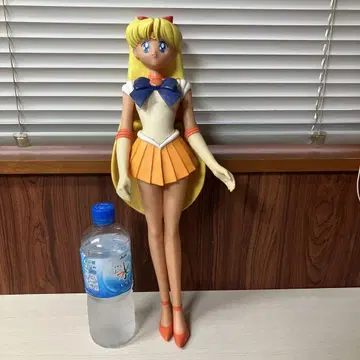 세일러 비너스 앤티크 품 46CM 빅