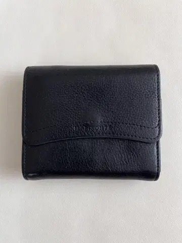 일비종떼 지갑