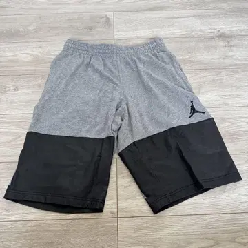 조던 반바지 숏팬츠 하프 팬츠