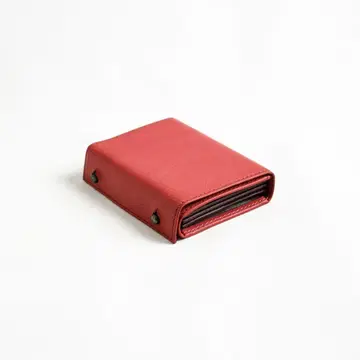 millefoglie P25 밀레폴리에2 P25 m+ rose 새상품